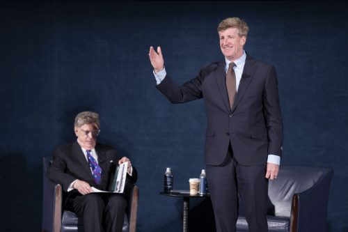 Action for Progress Behavioral Health event