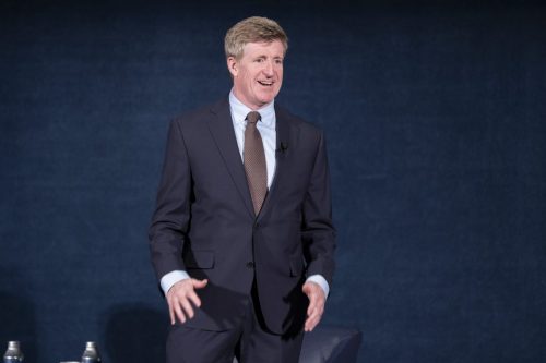 Action for Progress Behavioral Health event