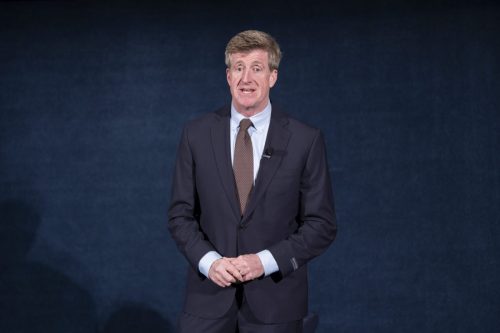 Action for Progress Behavioral Health event