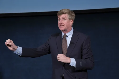 Action for Progress Behavioral Health event