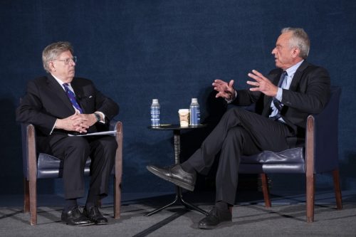 Action for Progress Behavioral Health event