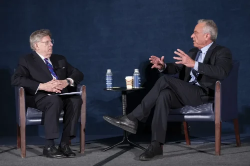 Action for Progress Behavioral Health event