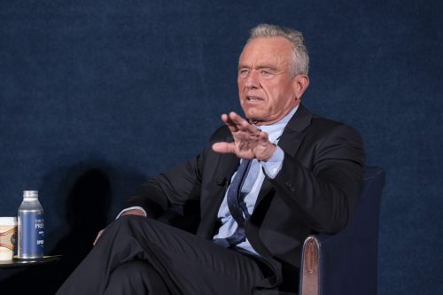 Action for Progress Behavioral Health event