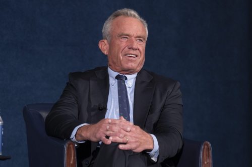 Action for Progress Behavioral Health event