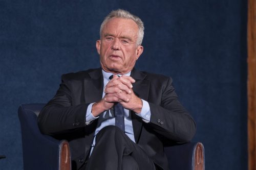 Action for Progress Behavioral Health event