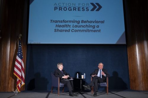 JFNA Israel Educational Travel Alliance Leaders Summit