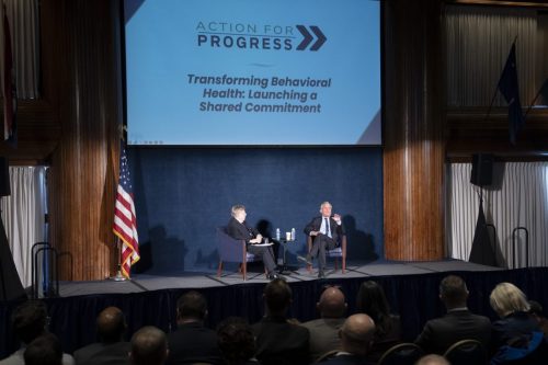 JFNA Israel Educational Travel Alliance Leaders Summit