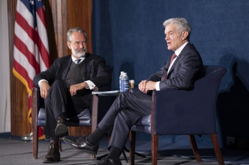 Action for Progress Behavioral Health event