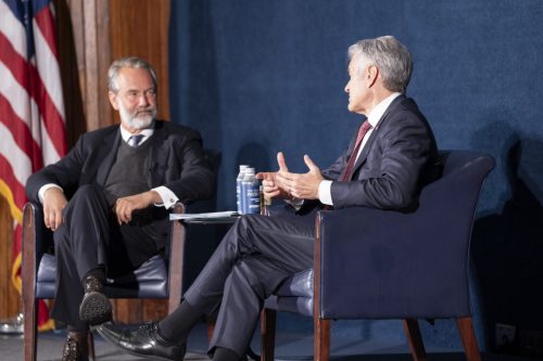 Action for Progress Behavioral Health event