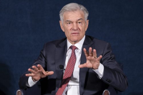 Action for Progress Behavioral Health event