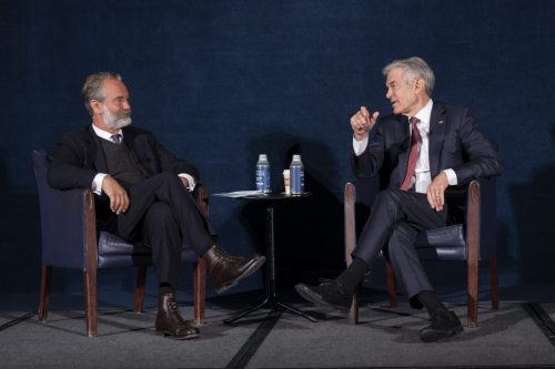 Action for Progress Behavioral Health event