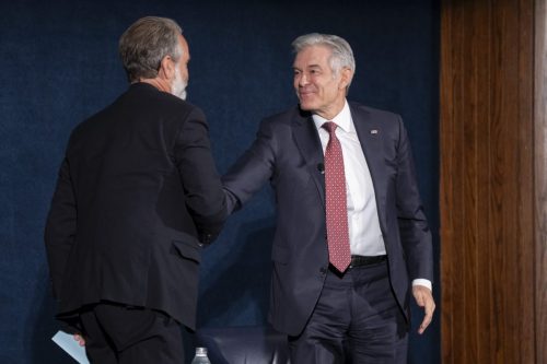 Action for Progress Behavioral Health event