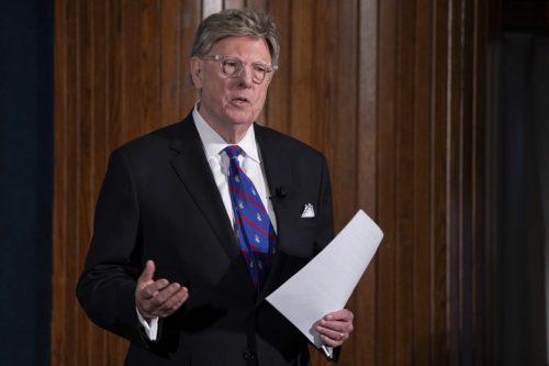 Action for Progress Behavioral Health event