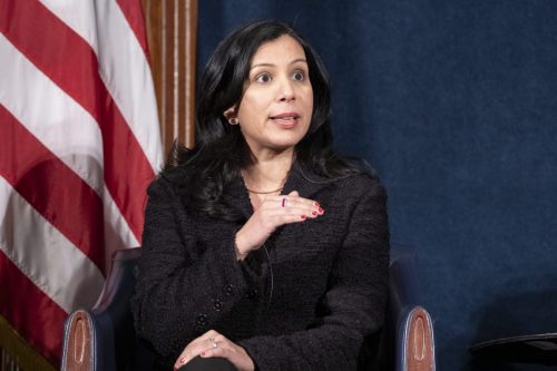 Action for Progress Behavioral Health event