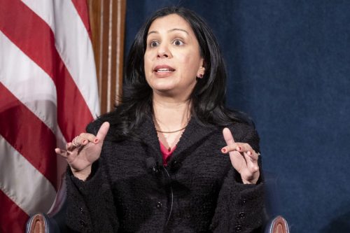 Action for Progress Behavioral Health event