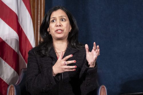 Action for Progress Behavioral Health event