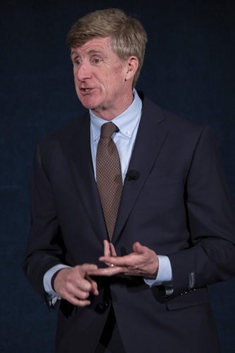 Action for Progress Behavioral Health event