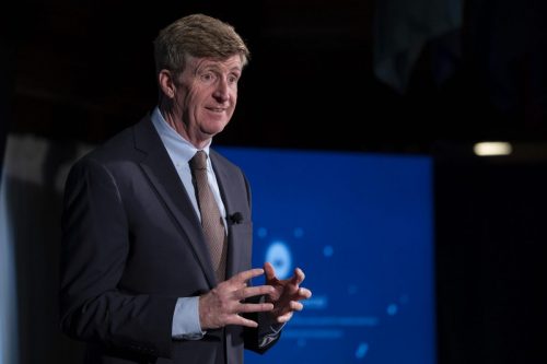 Action for Progress Behavioral Health event