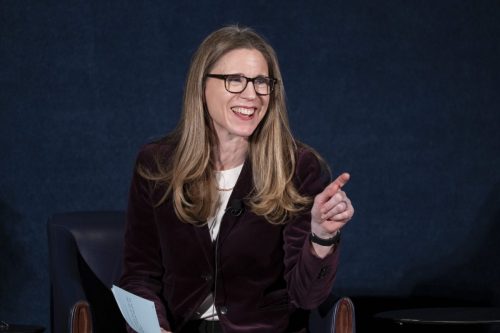 Action for Progress Behavioral Health event