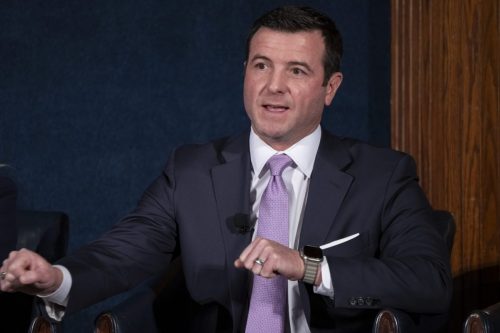 Action for Progress Behavioral Health event