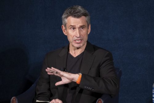 Action for Progress Behavioral Health event