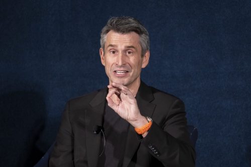 Action for Progress Behavioral Health event