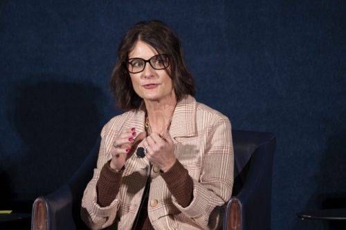 Action for Progress Behavioral Health event