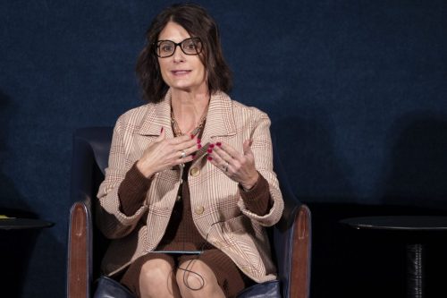 Action for Progress Behavioral Health event