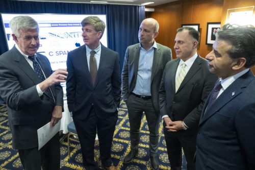 Action for Progress Behavioral Health event