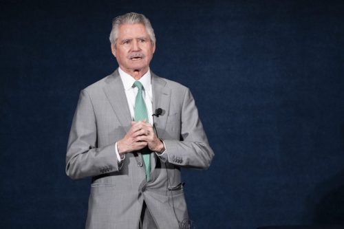 Action for Progress Behavioral Health event